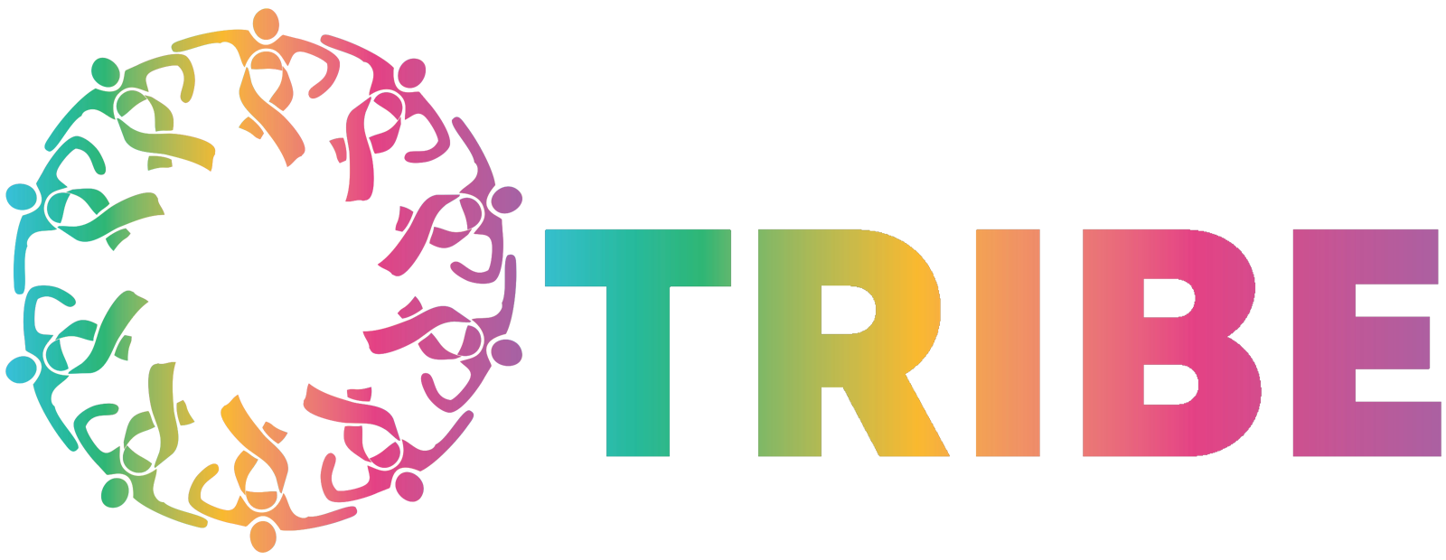 Part of the TRIBE Traum a Recovery Framework